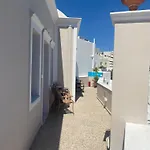 Nectarios - & Adults Only Apartment *