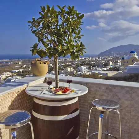 Nectarios - & Adults Only Apartment