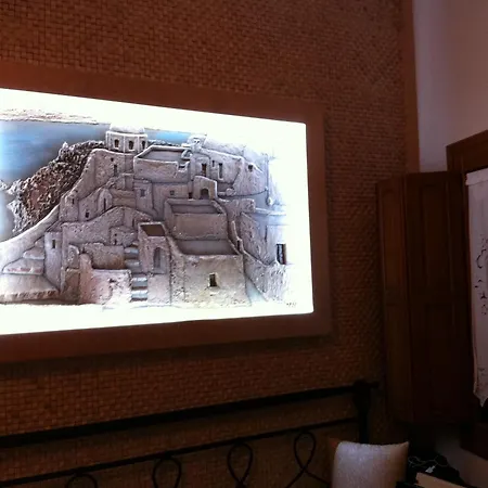 Appartement Nectarios - & Adults Only *