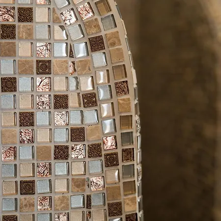 Nectarios - & Adults Only Apartament