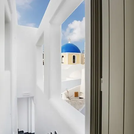 Nectarios - & Adults Only Apartment *