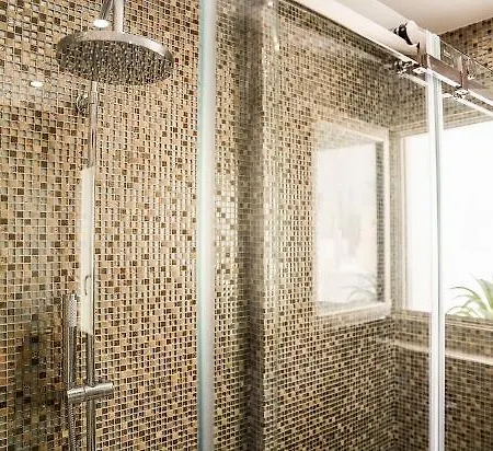 Nectarios - & Adults Only