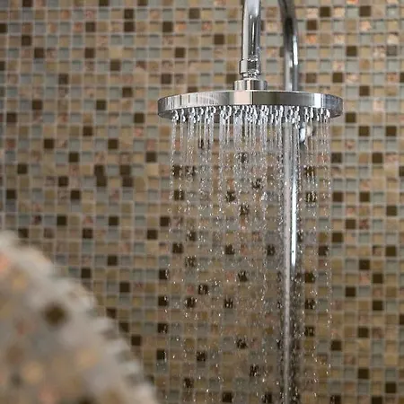 Nectarios - & Adults Only Apartment