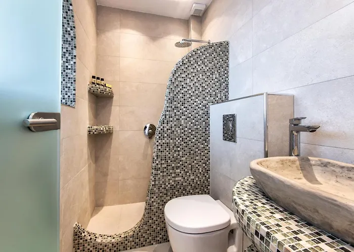 Nectarios - & Adults Only * 费拉