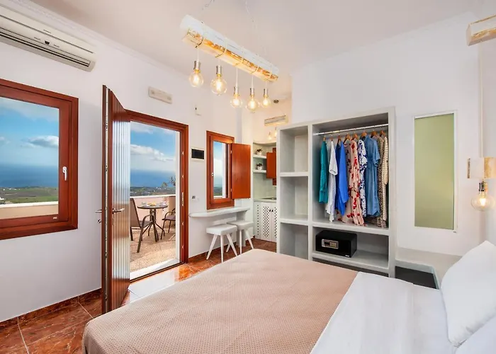 Nectarios - & Adults Only * 费拉